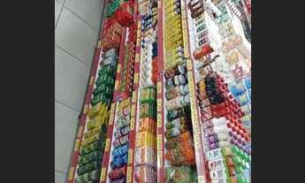 Imagem 5: VENDE-SE MERCADO