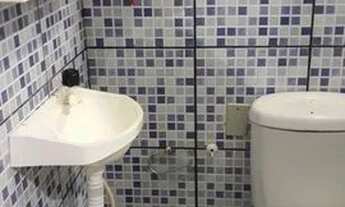 Imagem 3: Alugo quartos para estudante