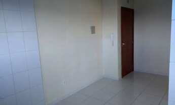 Imagem 2: Aluguel Apartamento com 2 dormitórios