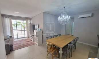 Imagem: Apartamento (tipo - padrao) 3 dormitórios/suite