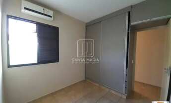 Imagem 7: Casa (térrea em condominio) 2 dormitórios/suite, cozinha planejada, portaria 24hs, em cond