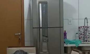 Imagem 3: 1000 com condomínio incluso