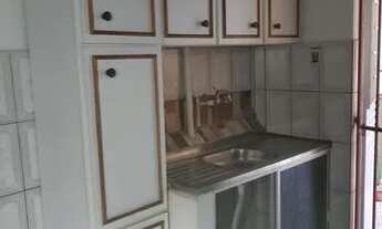 Imagem 4: ALUGO CASA NO B.INDÚSTRIAL