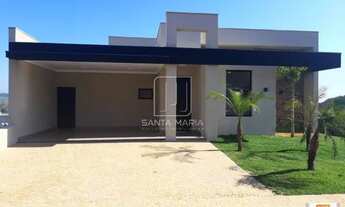 Imagem 3: Casa (térrea em condominio) 3 dormitórios/suite, cozinha planejada, portaria 24hs, lazer