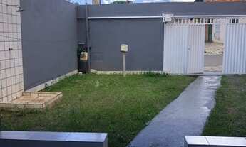 Imagem: CASA SAMAMBAIA NORTE