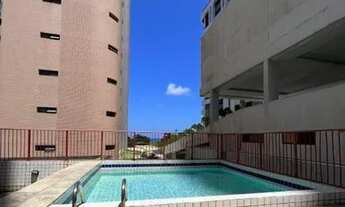 Imagem 3: Alugo ótimo apartamento com 2 quartos no Bairro do Pina / Recife