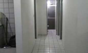 Imagem 2: Apartamento 3 quartos nos Bancários