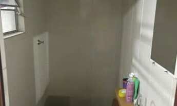 Imagem 4: Vendo casa Casa com 1 dormitório