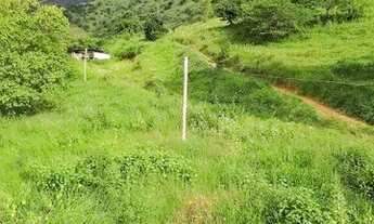 Imagem 7: Oportunidade -Fazenda em Mutum 140,82 hectares - Minas Gerais