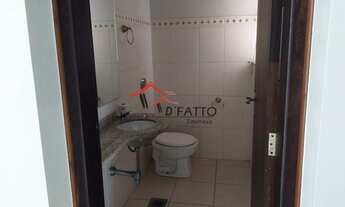 Imagem 7: Jardim Panorama Casa com 3 dormitórios