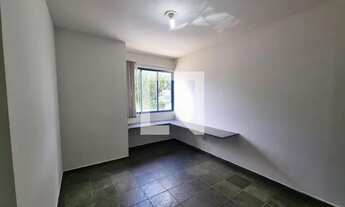 Imagem 2: Apartamento para Aluguel - Vila Virginia, 1 Quarto, 29 m2