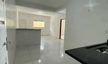 Imagem 2: Apto até 100% sem entrada