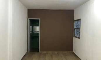 Imagem 3: Prédio/Edifício inteiro para venda tem 150 metros quadrados com 3 quartos