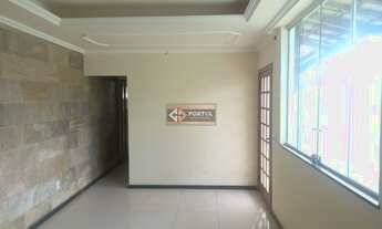 Imagem 2: Contagem - Casa Padrão - Xangri-Lá