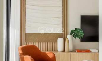 Imagem 7: Apartamento para venda tem 92 metros quadrados com 2 quartos em Campeche - Florianópolis