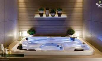 Imagem: OPORTUNIDADE ATÉ O FINAL DE MAIO Apartamento