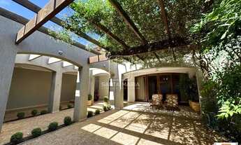 Imagem 2: Casa (sobrado na rua) 3 dormitórios/suite, cozinha planejada