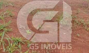 Imagem 7: Chácaras em Anápolis