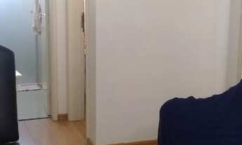 Imagem 6: Apartamento Edifício Gonzatto