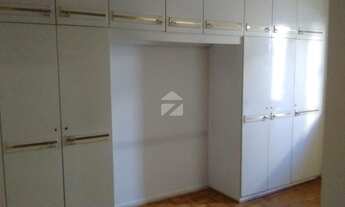 Imagem 6: Casa - Jardim Eulina - Campinas