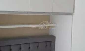 Imagem 6: Apartamento em Vila Andrade - 2 Dormitórios