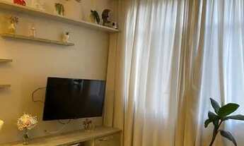 Imagem 5: Apartamento 2 quartos quadra da praia de Icaraí