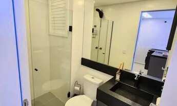 Imagem 2: Apartamento à venda na praia - Mobiliado e Decorado em Capão da Canoa - RS