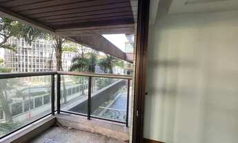 Imagem 5: Excelente apartamento de 140² com 4 quartos sendo 2 suites