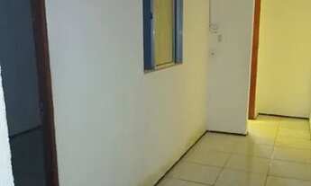 Imagem 2: Alugo casa no josé valter