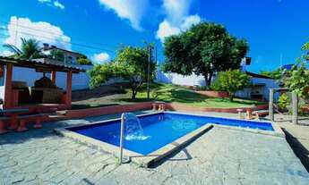 Imagem 4: JACUMÃ - VENDO OU TROCO POR IMÓVEL EM CAMPINA GRANDE