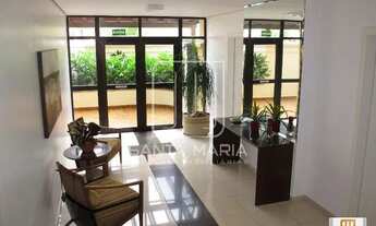 Imagem 3: Apartamento (tipo - padrao) 3 dormitórios/suite, cozinha planejada, portaria 24 horas, ele