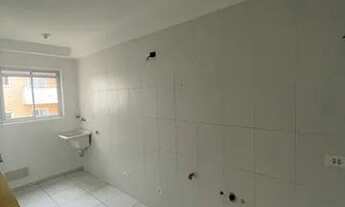 Imagem 4: Apartamento em Araucária - 2 Quartos - Capela Velha