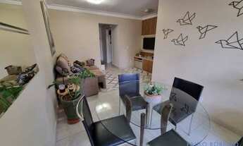 Imagem 2: APARTAMENTO - SAÚDE - SP