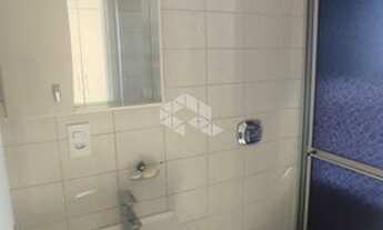 Imagem 7: Apartamento a venda 2 quartos em Centro - Florianópolis - SC