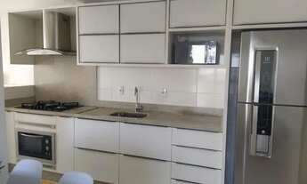 Imagem: Apartamento em potecas