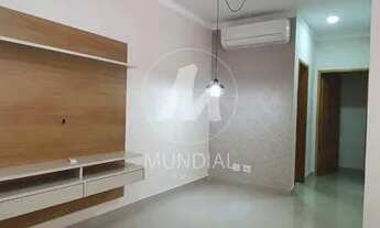 Imagem: Apartamento (tipo - padrao) 2 dormitórios/suite