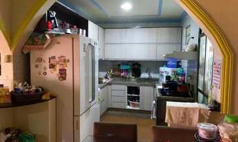 Imagem 3: Vende se um prédio com 4 andares