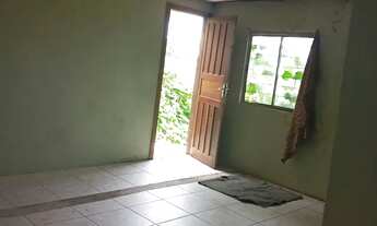 Imagem 3: Alugo casa no cic