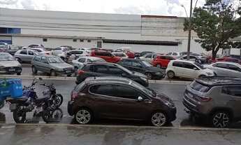 Imagem 3: Sala Comercial no Sia Centro empresaria