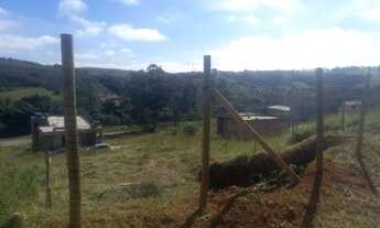 Imagem 4: Lote no Greenville