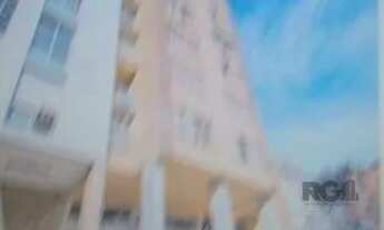 Imagem 3: Apartamento em Centro Histórico