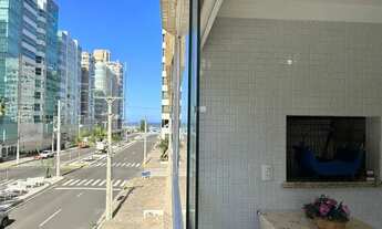 Imagem 3: Apartamento de 3 quartos com vista para o mar em Capão da Canoa