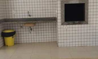 Imagem 6: Venda - Apartamento Edif. Matisse Residences - Bairro Alvorada - Cuiabá - MT