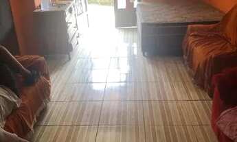 Imagem 5: Venda - Casa 3 Quartos com Piscina em Coroa grande