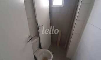 Imagem 6: Santo André - Apartamento Padrão - Campestre