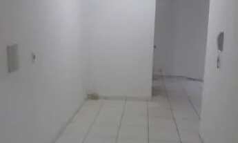 Imagem 2: Alugo Apartamento em Capim Macio