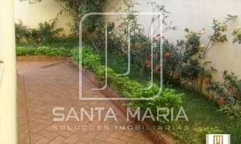 Imagem 5: Casa (térrea na rua) 3 dormitórios/suite, cozinha planejada