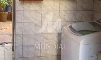 Imagem 7: Casa (térrea na rua) 2 dormitórios, cozinha planejada