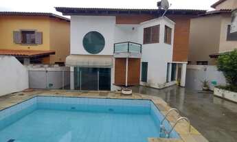 Imagem 7: Casa para Venda em Barueri, Alphaville, 4 dormitórios, 2 suítes, 6 banheiros, 4 vagas