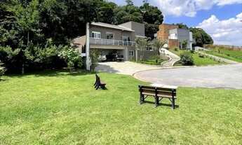 Imagem 3: JANDIRA - Casa de Condomínio - PARQUE NOVA JANDIRA